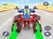لعبة ATV Quad Bike Shooting على الانترنت