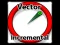 لعبة Vector Incremental على الانترنت