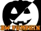 لعبة BW Pumpkin على الانترنت