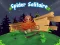 لعبة Spider Solitaire على الانترنت