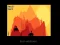 لعبة Boots & Bounds على الانترنت