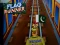 لعبة Flag Runner على الانترنت