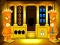 لعبة Tiki Cave Escape على الانترنت