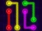 لعبة Connect Dots على الانترنت