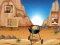 لعبة Grill Chicken Escape على الانترنت