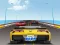 لعبة City Car Rush على الانترنت