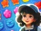 لعبة Jewel Garden Story على الانترنت
