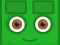 لعبة Green Bit Escape على الانترنت