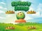لعبة Sphere Jump على الانترنت