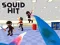 لعبة Squid Hit على الانترنت