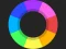لعبة Circle Color على الانترنت
