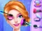 لعبة Beauty Makeup Save Prince على الانترنت