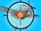 لعبة Anti Aircraft 3D على الانترنت