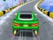 لعبة Car Stunts 2050 على الانترنت