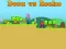 لعبة Deca vs Rooko على الانترنت