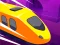 لعبة Brain Train: Railway Puzzle على الانترنت
