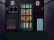 لعبة Old Prisoner Escape 2 على الانترنت