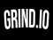 لعبة Grind.io على الانترنت