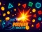 لعبة PolyGun: Idle TD على الانترنت