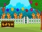 لعبة Little Hamlet Escape على الانترنت