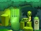 لعبة Caterpillar Forest Escape على الانترنت