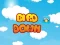لعبة Bird Down على الانترنت