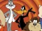 لعبة Looney Tunes Jigsaw Puzzle Collection على الانترنت