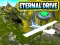 لعبة Eternal Drive على الانترنت