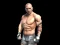 لعبة Fight Arena Online على الانترنت