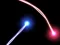 لعبة Crash the Comet على الانترنت