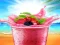 لعبة Smoothie King على الانترنت