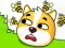 لعبة Save The Doge على الانترنت