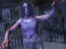 لعبة Scary Granny House Horror Escape على الانترنت