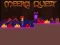 لعبة Meera Quest على الانترنت