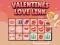 لعبة Valentines Love Link على الانترنت