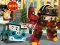 لعبة Robot Car Emergency Rescue 2 على الانترنت
