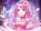 لعبة Magic Fairy Tale Princess على الانترنت