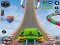 لعبة Car Stunt Ramp Challenge على الانترنت
