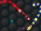 لعبة Wormo.io على الانترنت