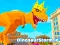 لعبة DinosaurStorm.io على الانترنت