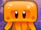 لعبة Box Jelly على الانترنت