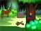 لعبة Hexgon Gate Escape على الانترنت
