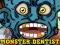 لعبة Monster Dentist على الانترنت