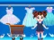 لعبة Baby Taylor Big Closet Challenge على الانترنت