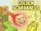 لعبة Golden Scarabeaus على الانترنت