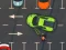 لعبة Jul Parking Simulator على الانترنت