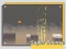 لعبة Super Bounce على الانترنت