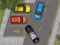 لعبة Park The Police Car على الانترنت