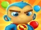 لعبة Super monkey على الانترنت