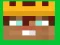 لعبة Bighead Run Run على الانترنت